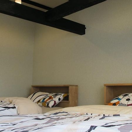 Kyoto Gion Shinbashi-An Villa Room photo