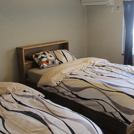 Kyoto Gion Shinbashi-An Villa Room photo