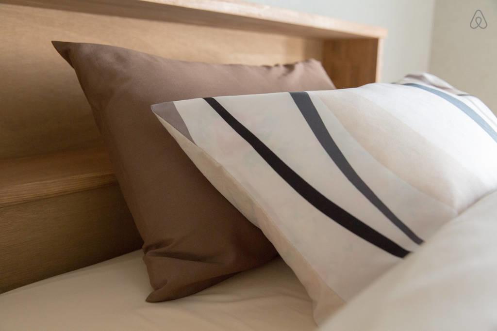 Kyoto Gion Shinbashi-An Villa Room photo