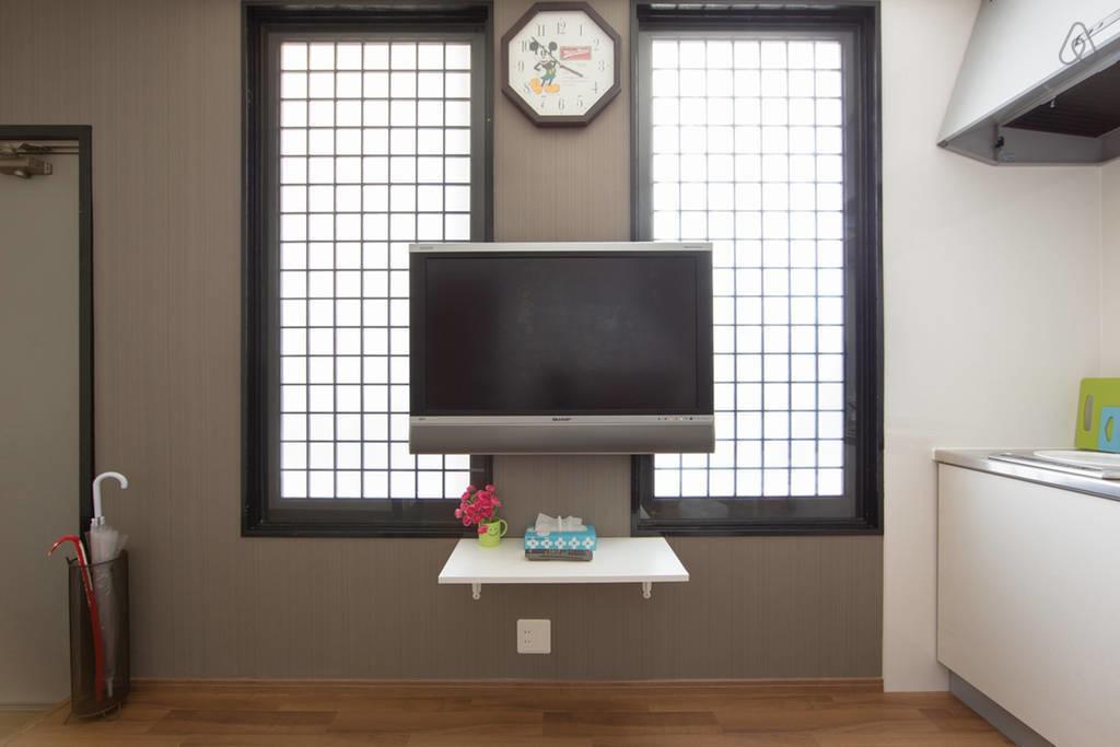 Kyoto Gion Shinbashi-An Villa Room photo