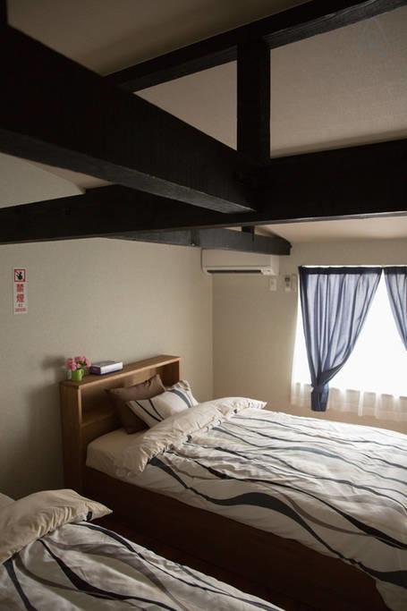 Kyoto Gion Shinbashi-An Villa Room photo