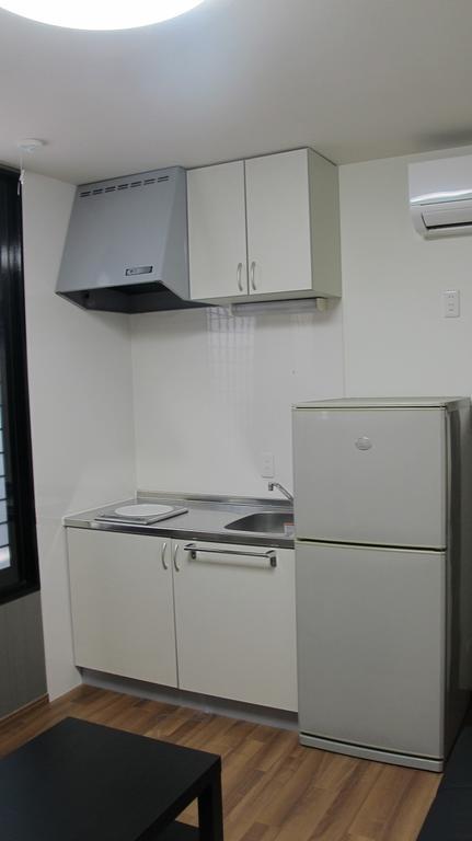 Kyoto Gion Shinbashi-An Villa Room photo