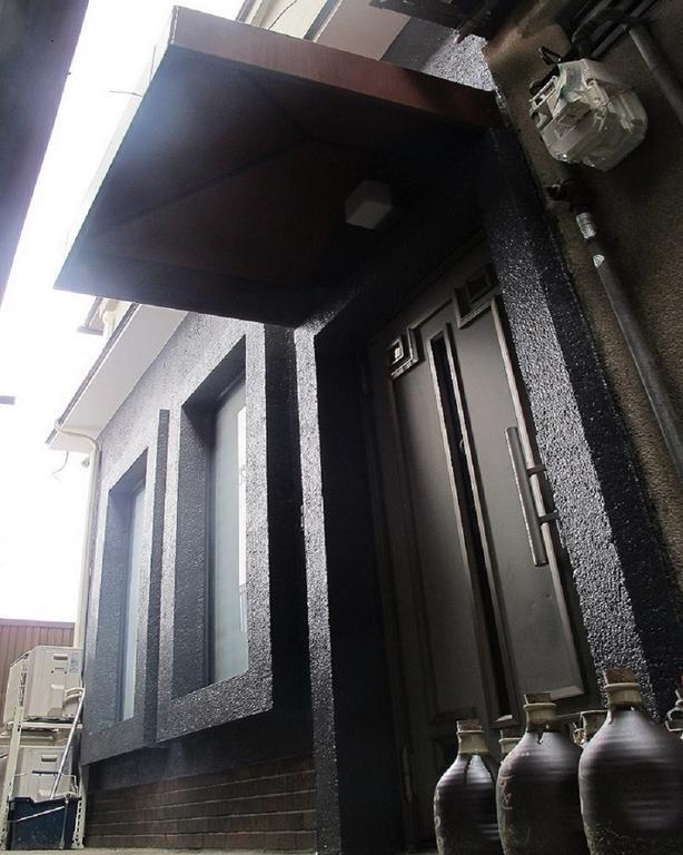 Kyoto Gion Shinbashi-An Villa Room photo