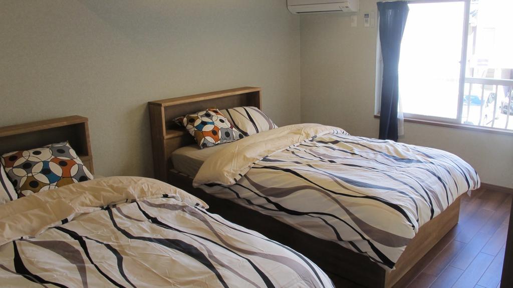 Kyoto Gion Shinbashi-An Villa Room photo